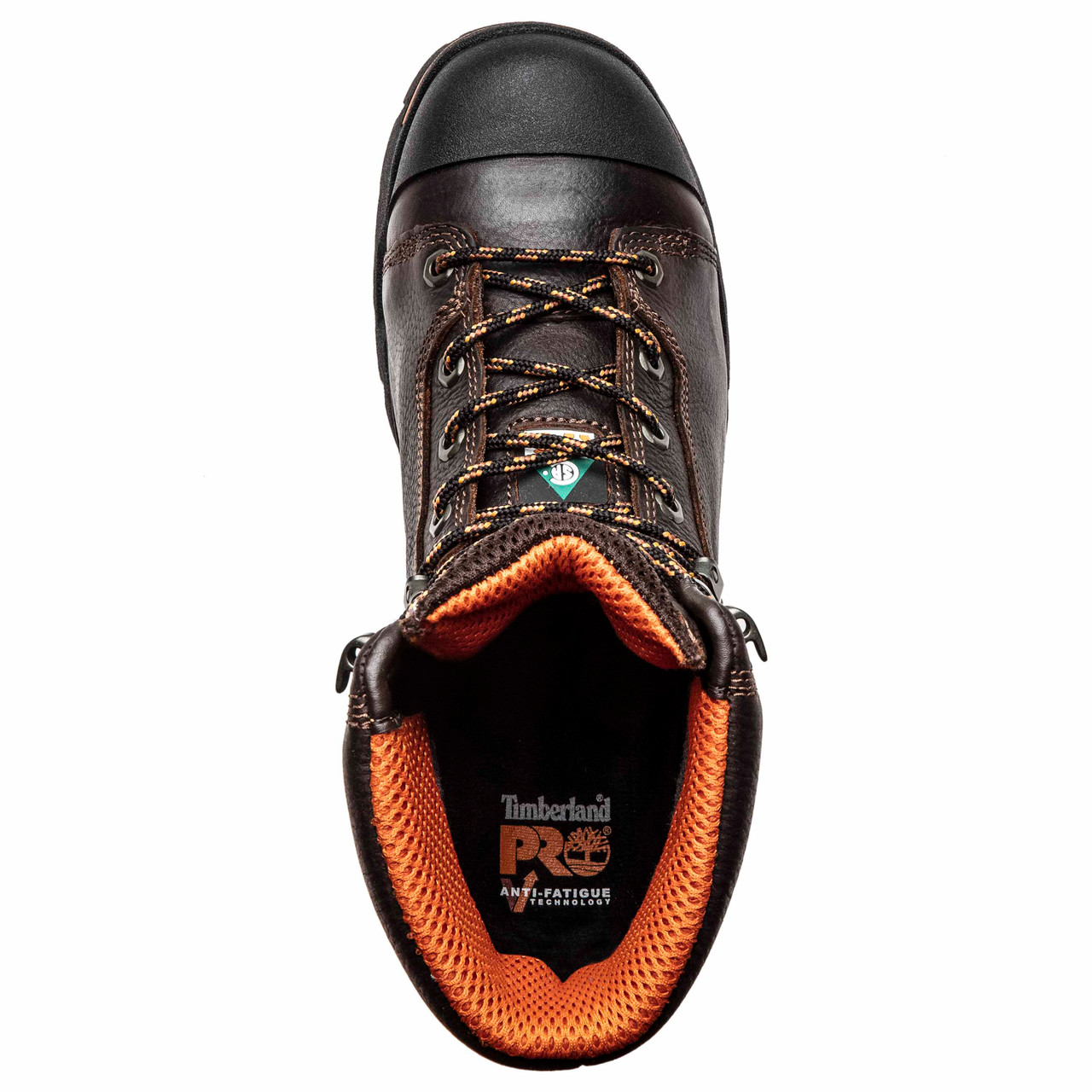 Timberland PRO® Endurance PR #52561 Men's 8